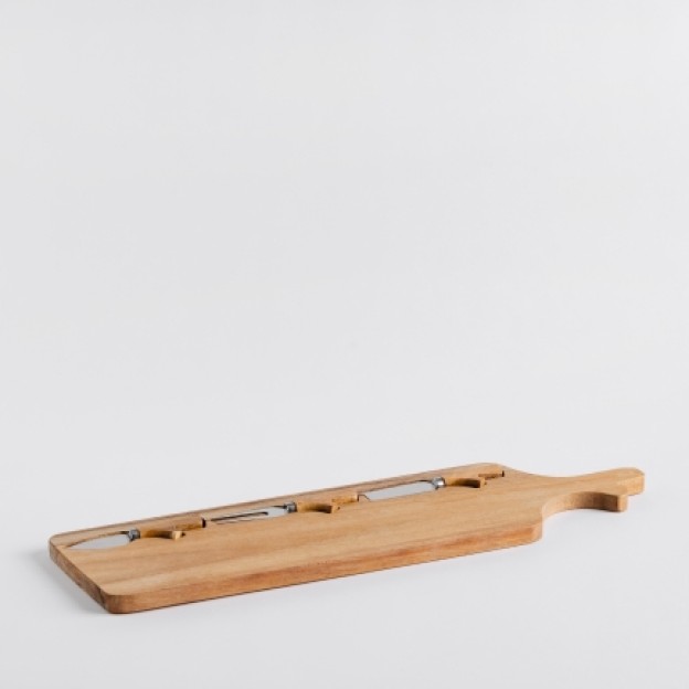 Platou pentru servit WOODERS