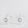 Set cani CORTICO