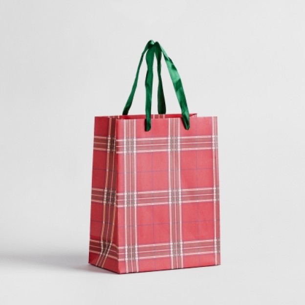 Punga cadou TARTANE