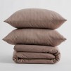 Set lenjerie de pat LAINA