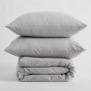 Set lenjerie de pat LAINA