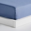 Set lenjerie de pat SATINETTE