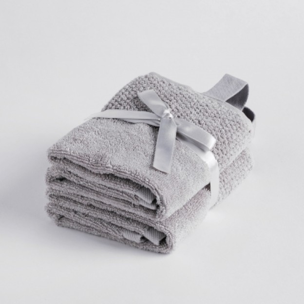 Set prosoape STRIPPO