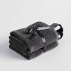 Set prosoape STRIPPO