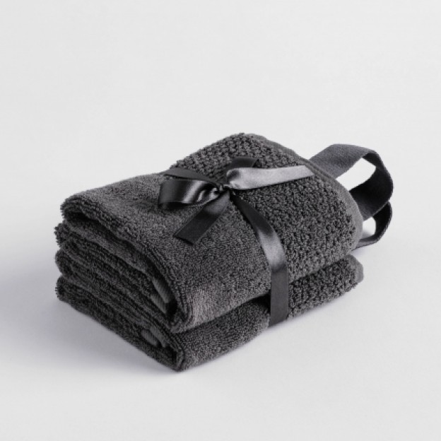 Set prosoape STRIPPO