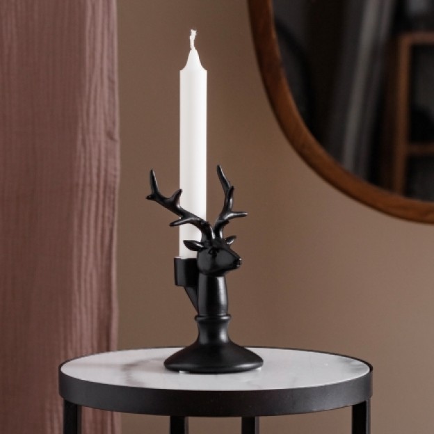 Suport lumanare CERB