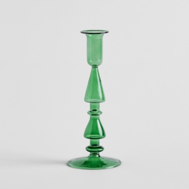 Suport pentru lumanare GEOTREE