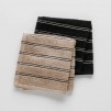 Set prosoape bucatarie LINERAS
