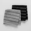 Set prosoape bucatarie LINERAS