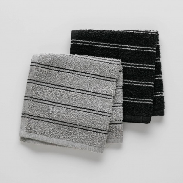 Set prosoape bucatarie LINERAS