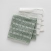 Set prosoape bucatarie LINERAS