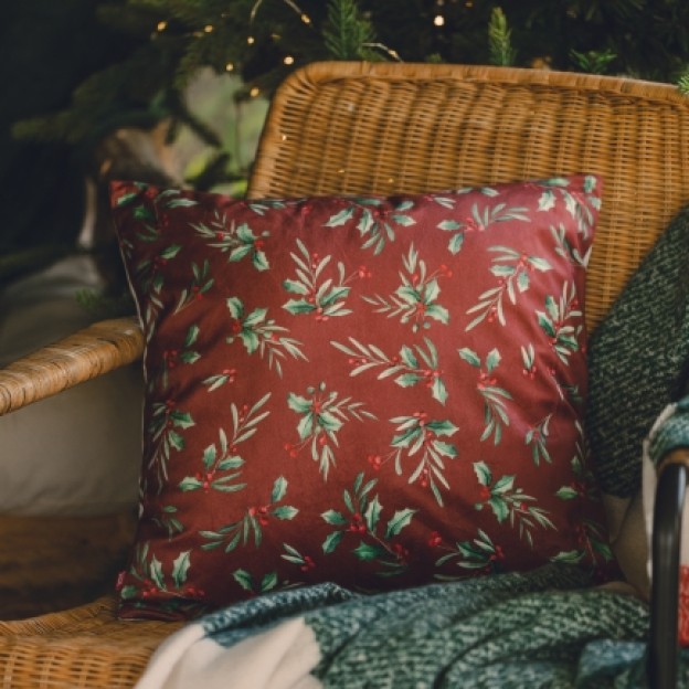 Fata de perna MEKAIAH