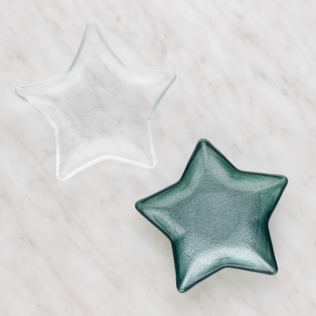 Set platouri  NATALESSO