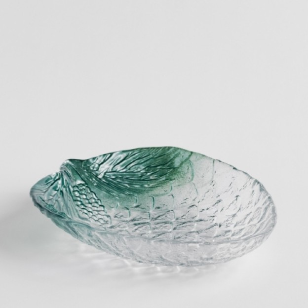 Platou decorativ NATALESSOS