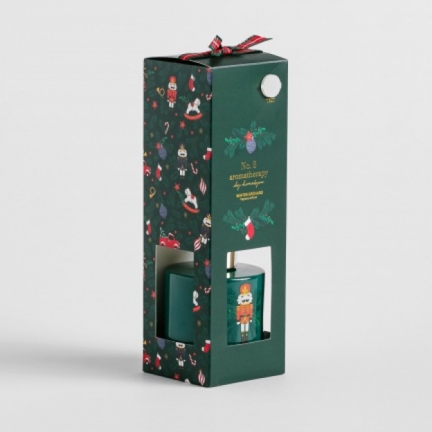 Difuzor cu arome ERNST