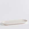 Platou decorativ HELVIA