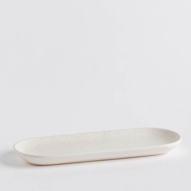 Platou decorativ HELVIA