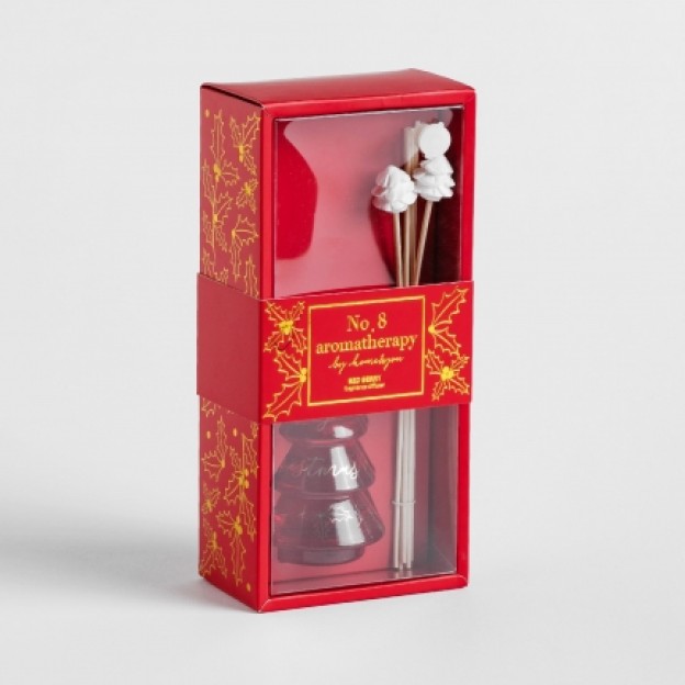 Difuzor cu arome MEKAIAH