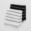 Set prosoape bucatarie LINERAS