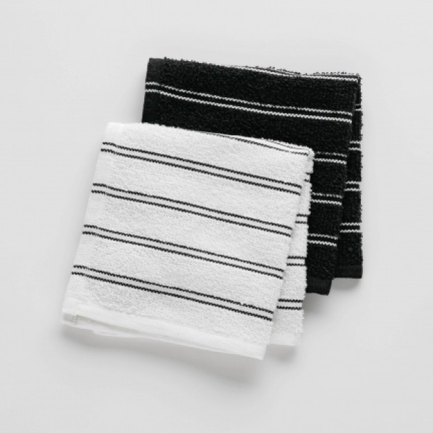 Set prosoape bucatarie LINERAS