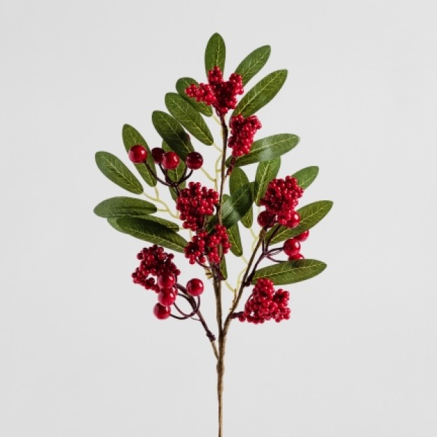 Compozitie florala XMASSINI