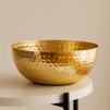 Bol decorativ CLEMENTO