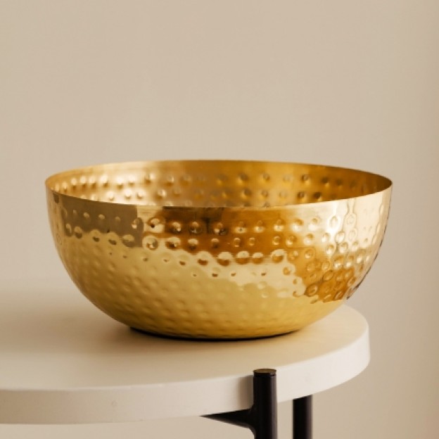 Bol decorativ CLEMENTO