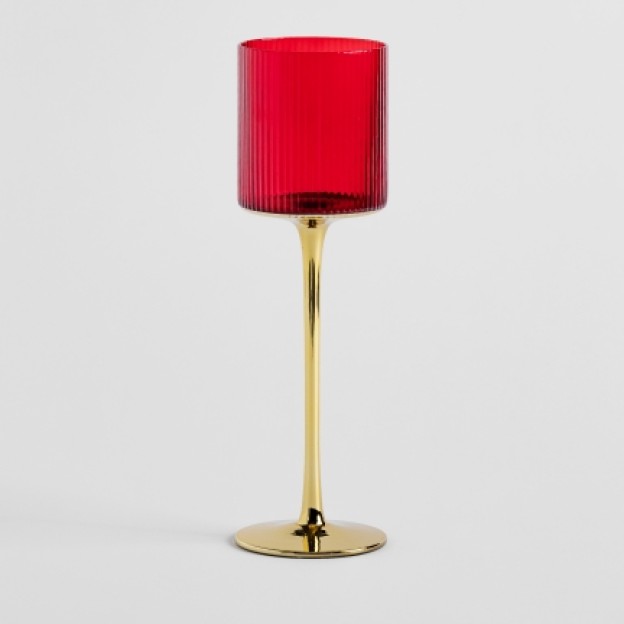 Suport lumanare VENAS