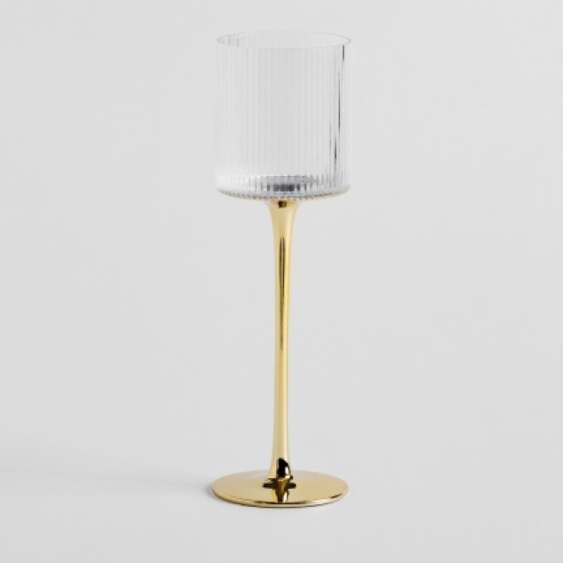 Suport lumanare VENAS