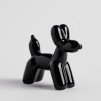 Figurina decorativa BALLONDOG