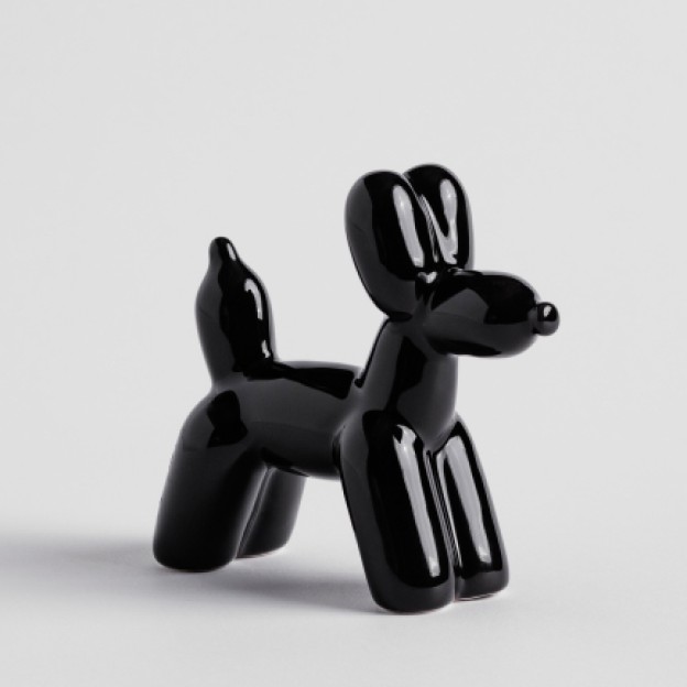 Figurina decorativa BALLONDOG