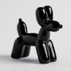 Figurina decorativa BALLONDOG