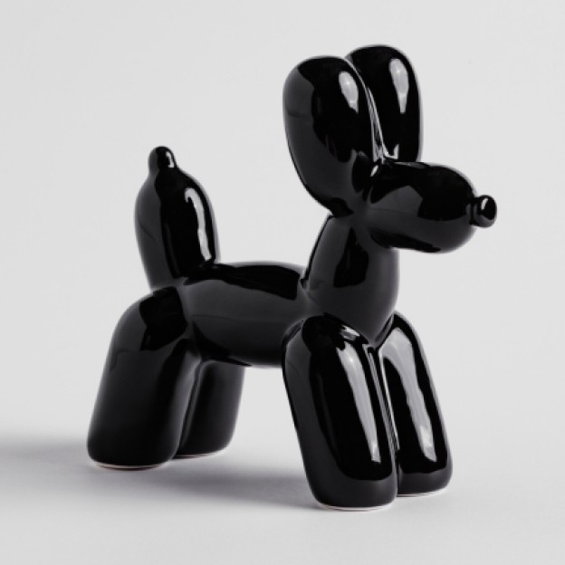 Figurina decorativa BALLONDOG