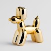 Figurina decorativa BALLONDOG