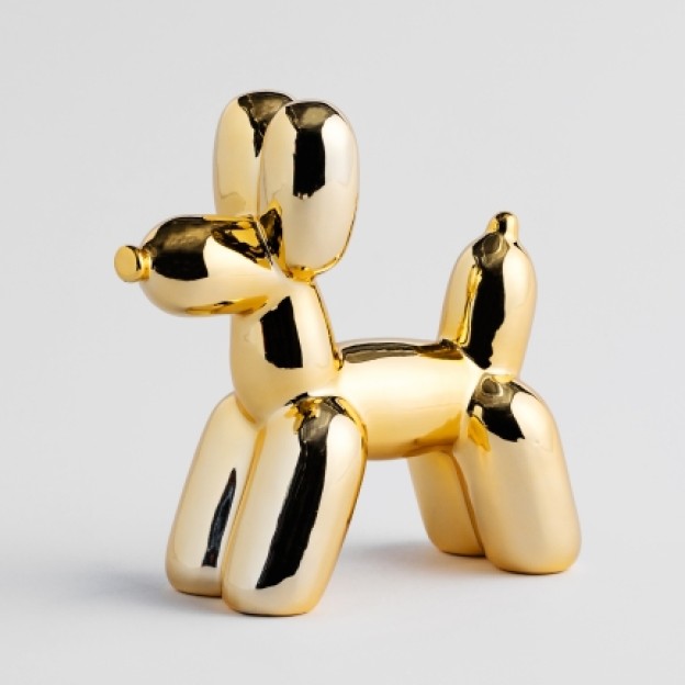Figurina decorativa BALLONDOG
