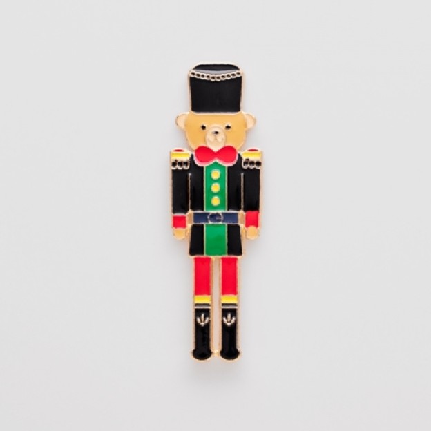 Magnet pentru frigider BERNST