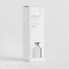 Difuzor cu aroma CALMINOS
