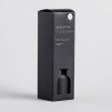 Difuzor cu aroma CALMINOS