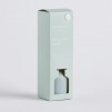 Difuzor cu aroma CALMINOS