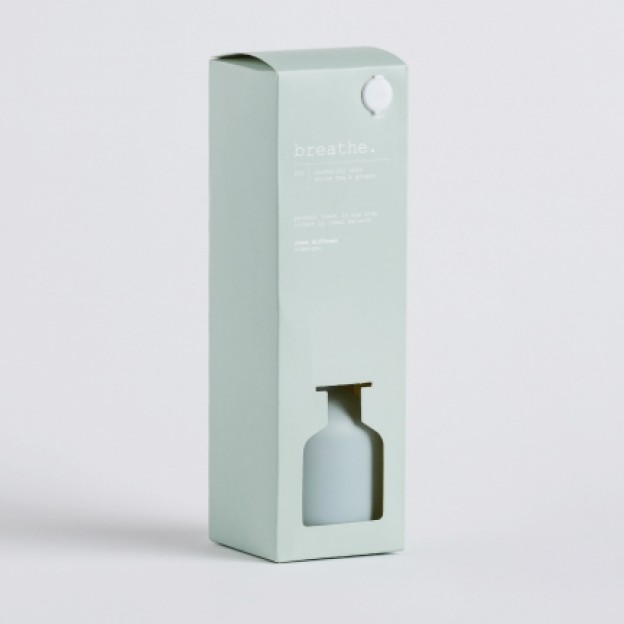 Difuzor cu aroma CALMINOS