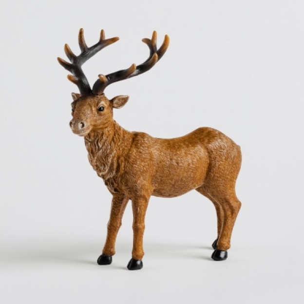 Figurina decorativa DEERINOS