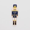 Magnet pentru frigider ERNST