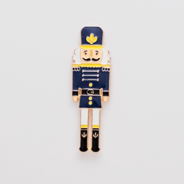 Magnet pentru frigider ERNST
