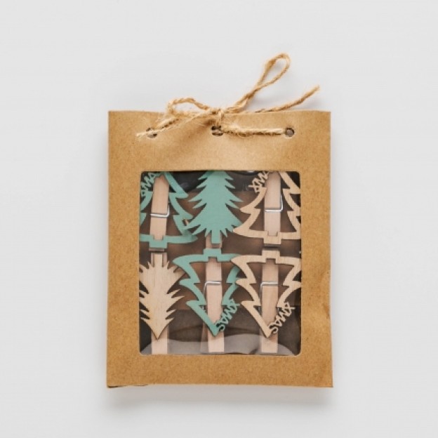 Set accesorii cadou GIFTESSOTREE