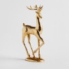 Figurina decorativa ORTONO