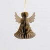 Decoratiune PAPERANGEL