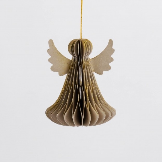 Decoratiune PAPERANGEL