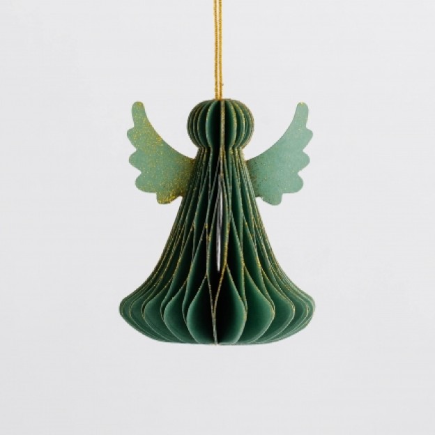 Decoratiune PAPERANGEL