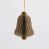 Decoratiune PAPERBELL