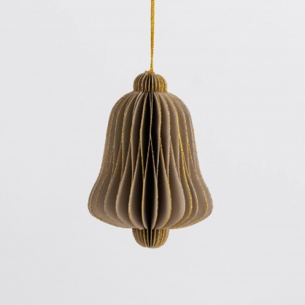 Decoratiune PAPERBELL